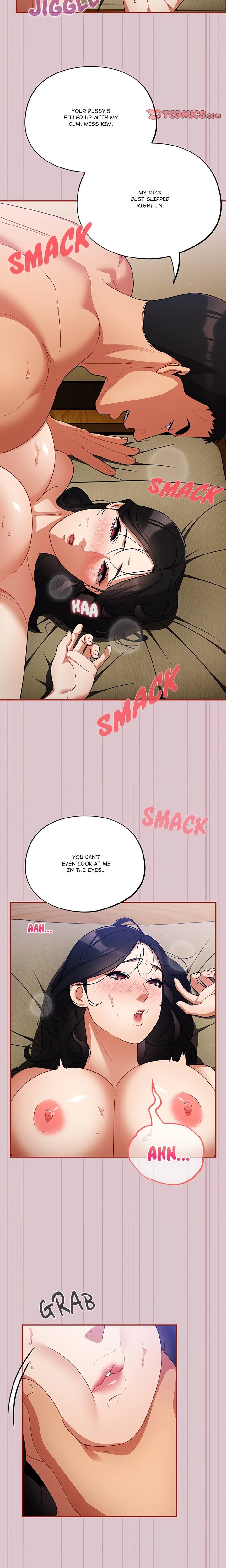 Stupidemic (Uncensored) 3