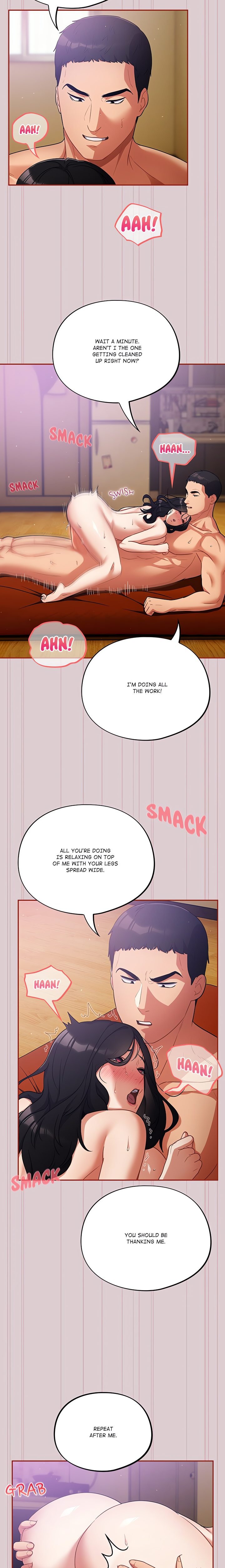 Stupidemic (Uncensored) 22