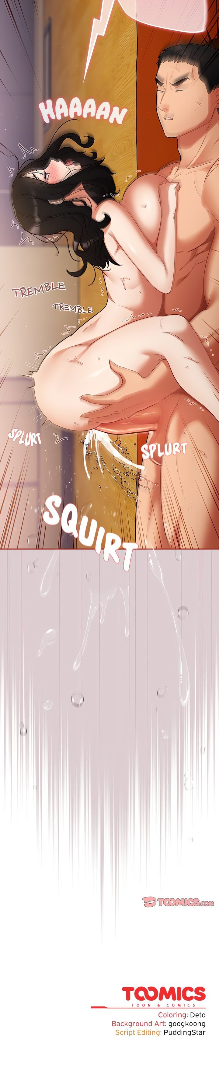Stupidemic (Uncensored) 26