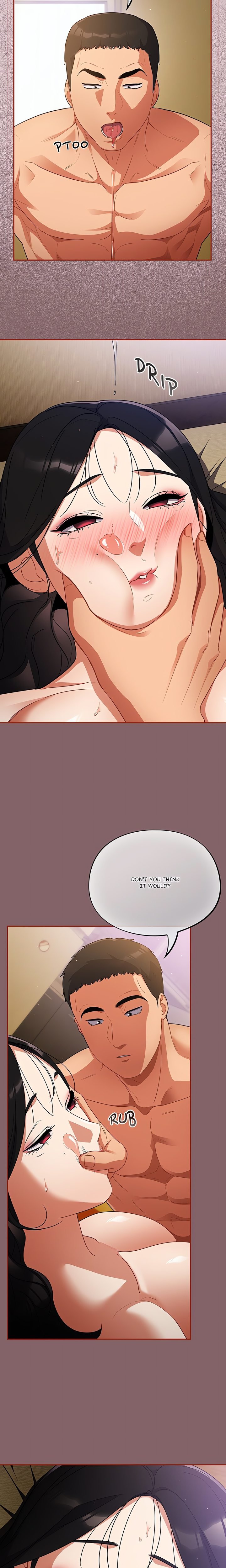 Stupidemic (Uncensored) 5
