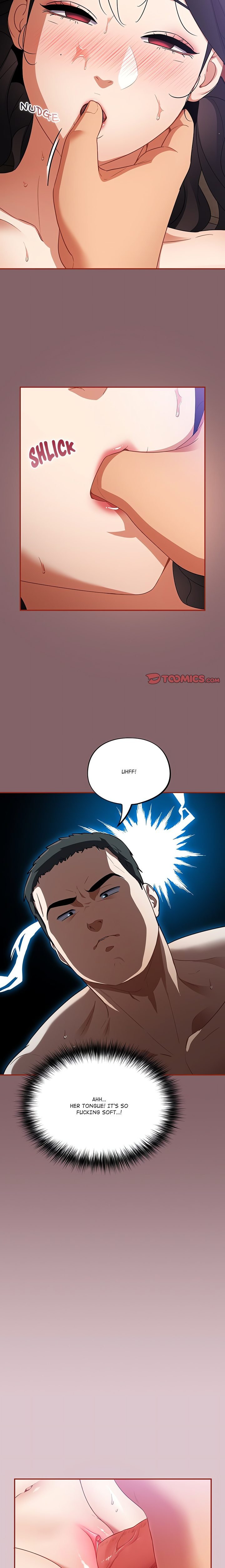 Stupidemic (Uncensored) 6
