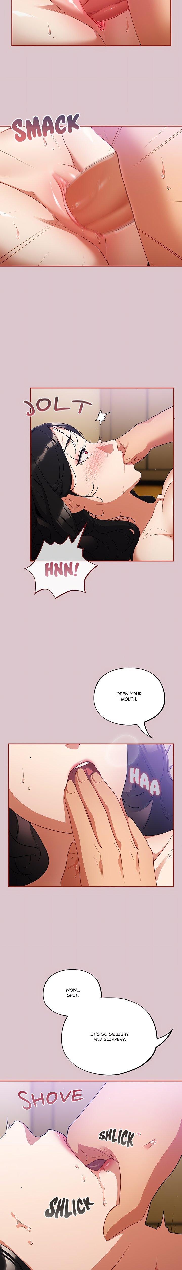 Stupidemic (Uncensored) 7