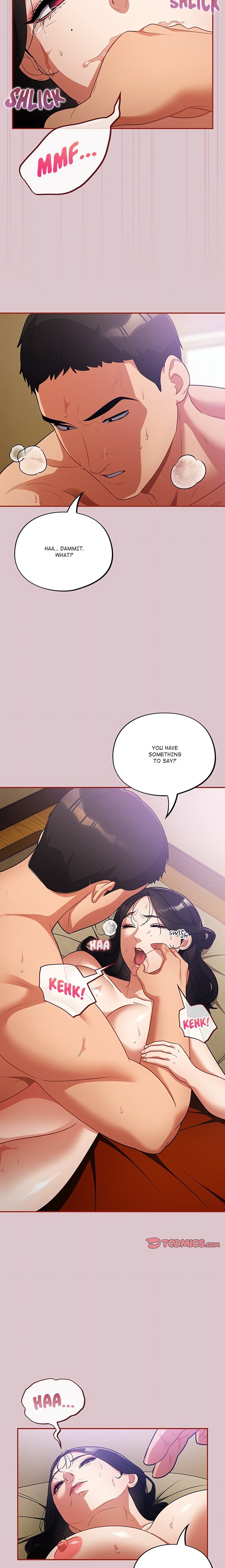 Stupidemic (Uncensored) 9