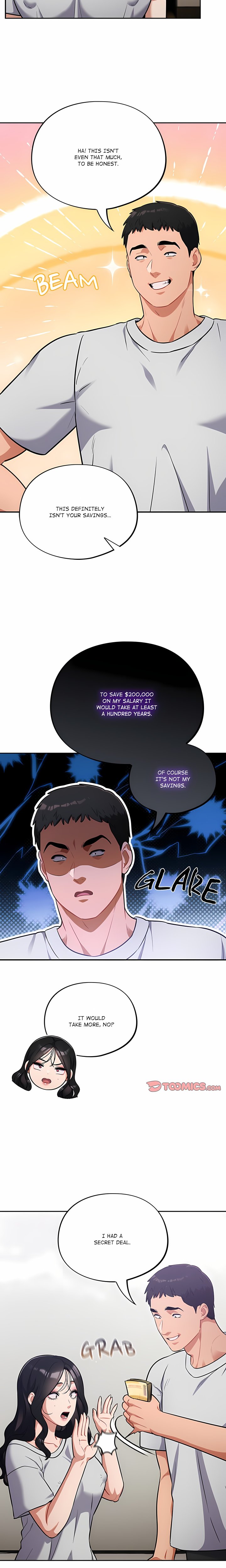 Stupidemic (Uncensored) 14