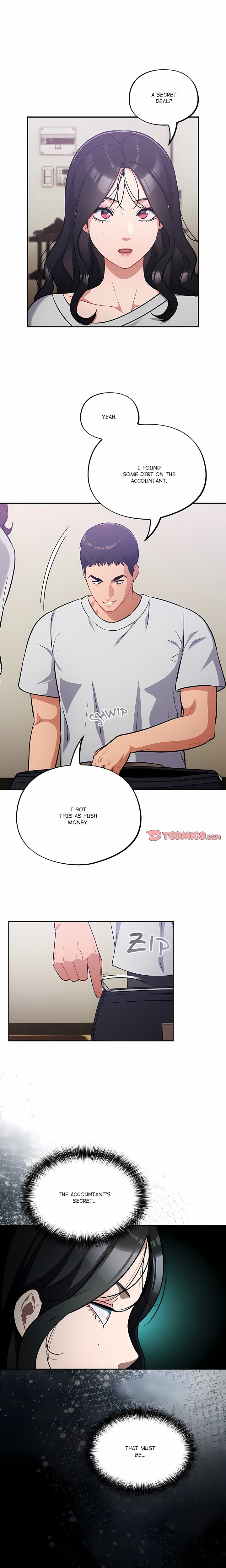 Stupidemic (Uncensored) 15