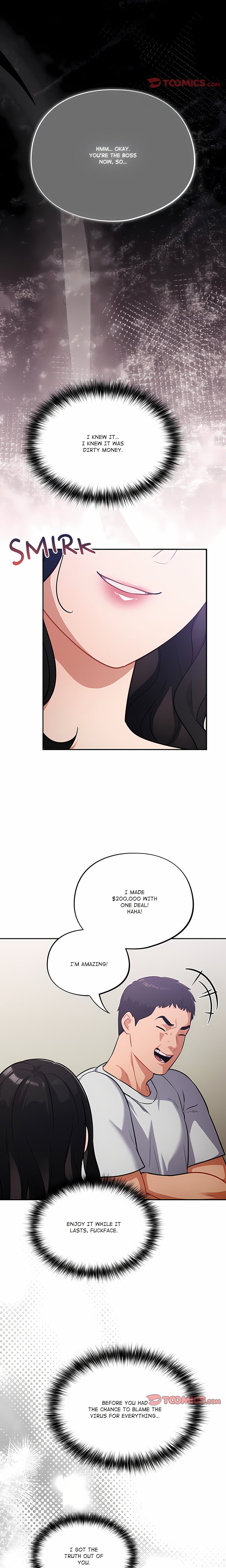 Stupidemic (Uncensored) 18