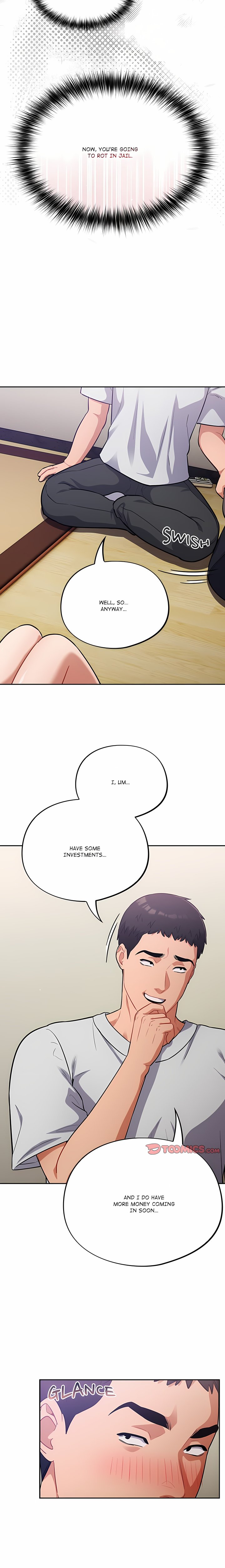 Stupidemic (Uncensored) 19