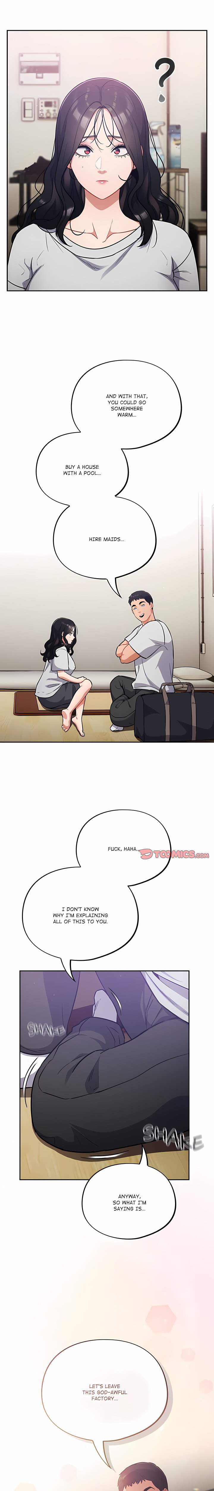 Stupidemic (Uncensored) 20