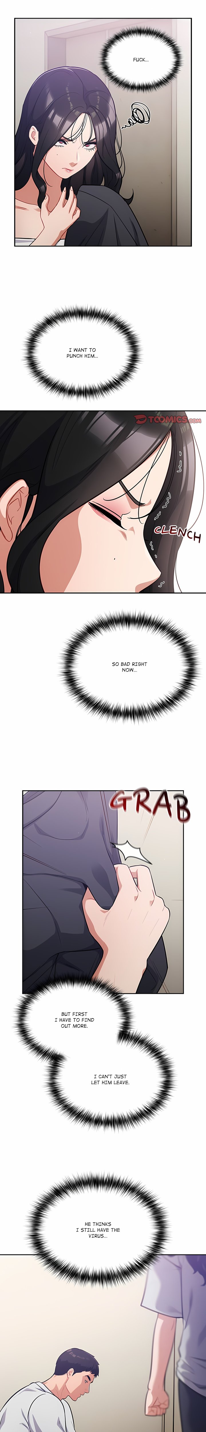 Stupidemic (Uncensored) 6