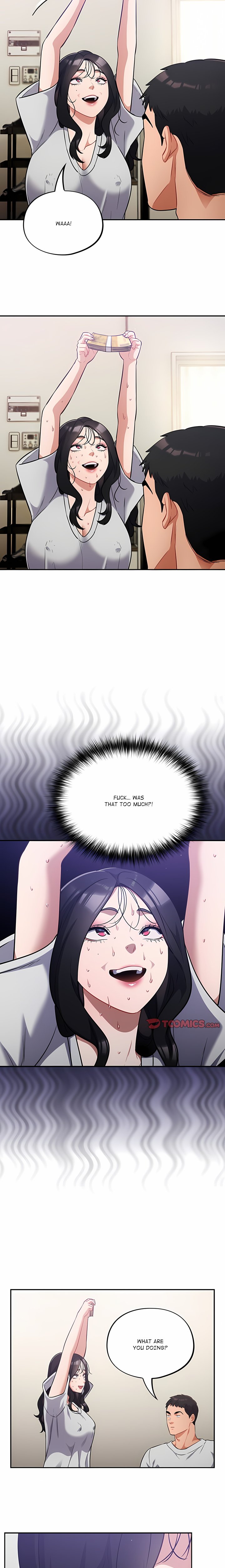 Stupidemic (Uncensored) 9