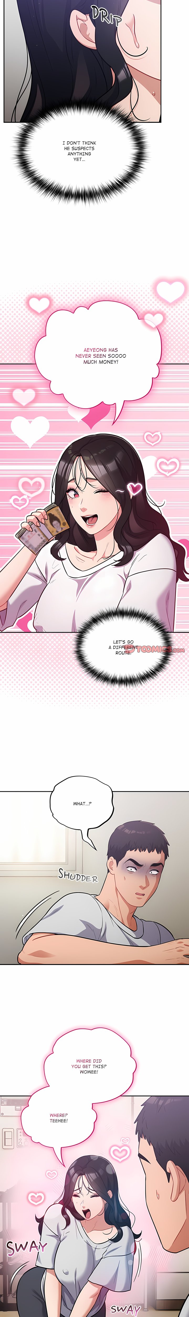 Stupidemic (Uncensored) 10