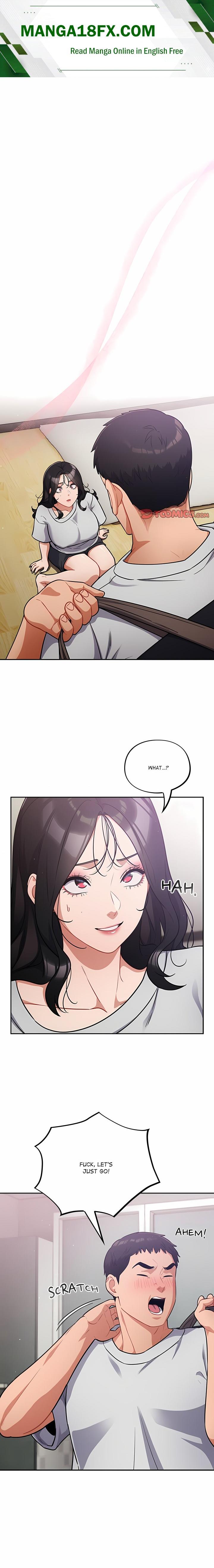 Stupidemic (Uncensored) 1