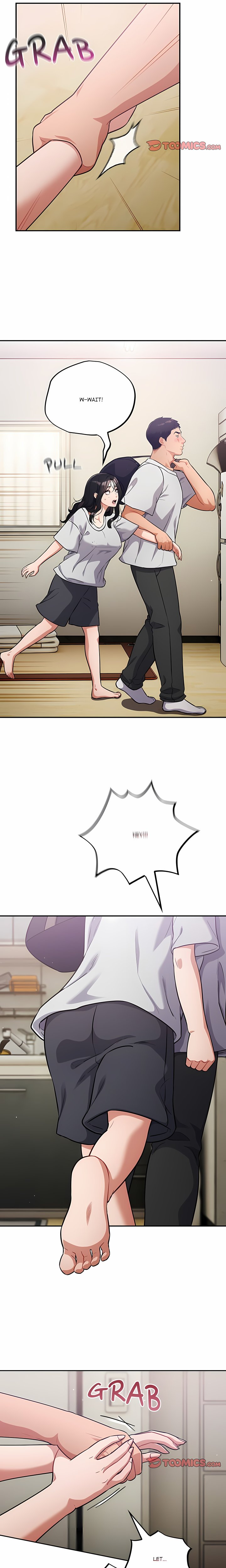 Stupidemic (Uncensored) 2
