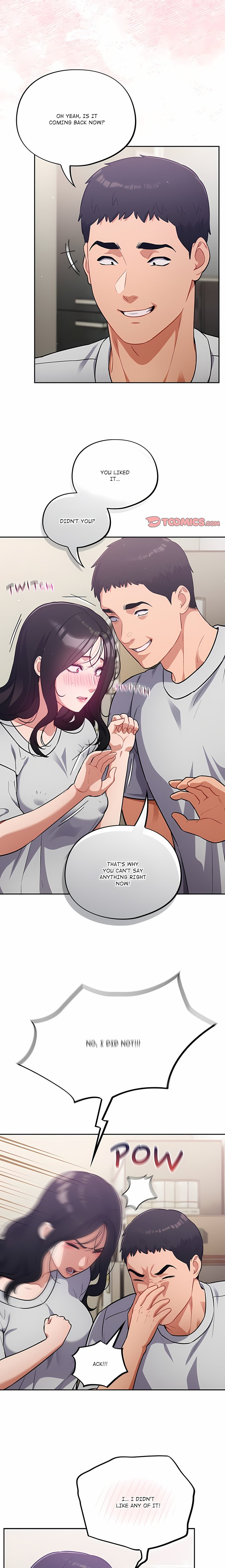 Stupidemic (Uncensored) 11