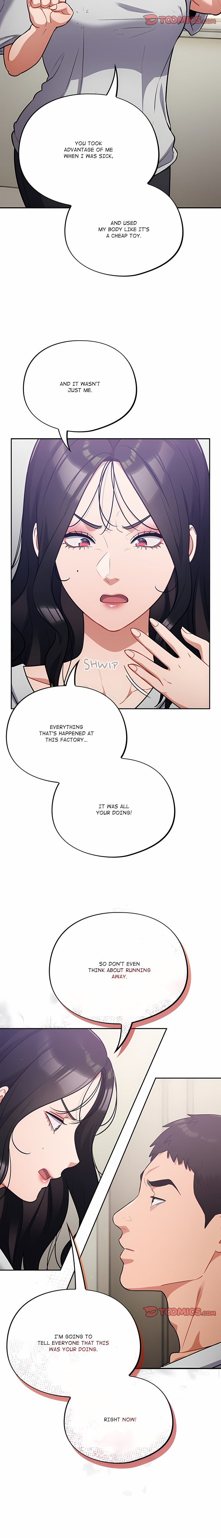 Stupidemic (Uncensored) 13