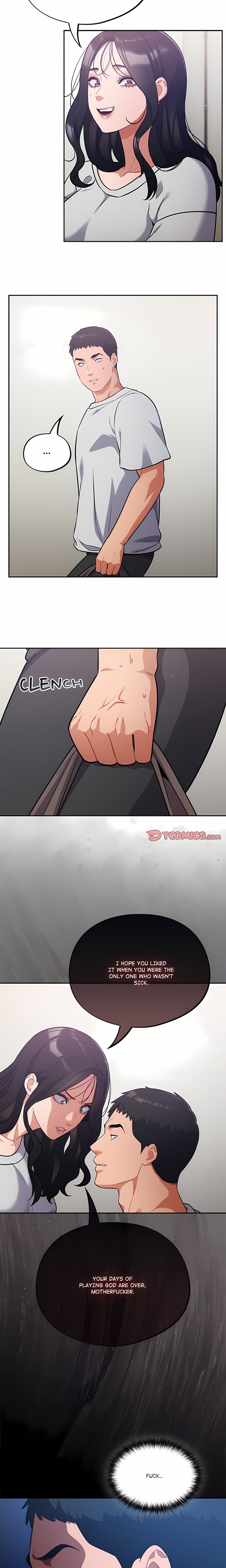 Stupidemic (Uncensored) 15