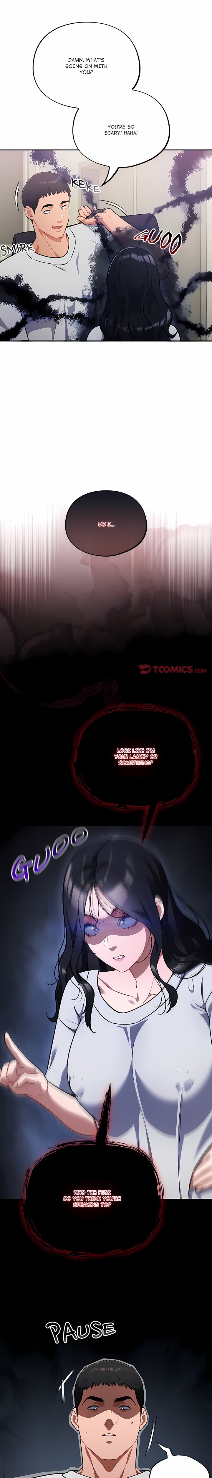 Stupidemic (Uncensored) 5
