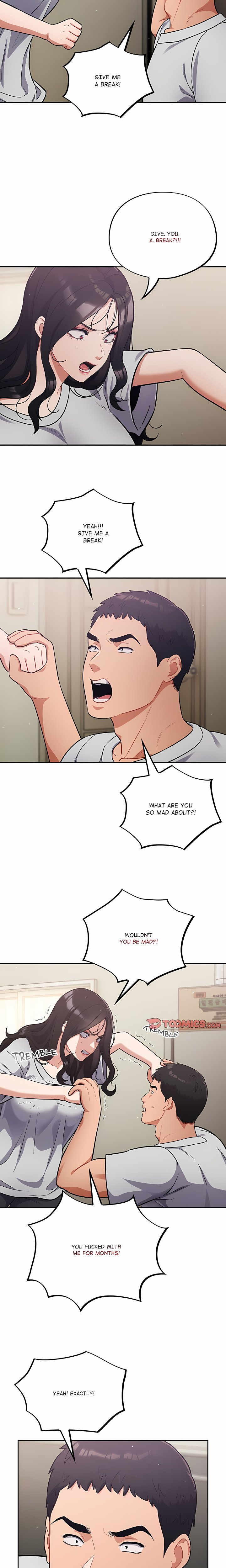 Stupidemic (Uncensored) 9