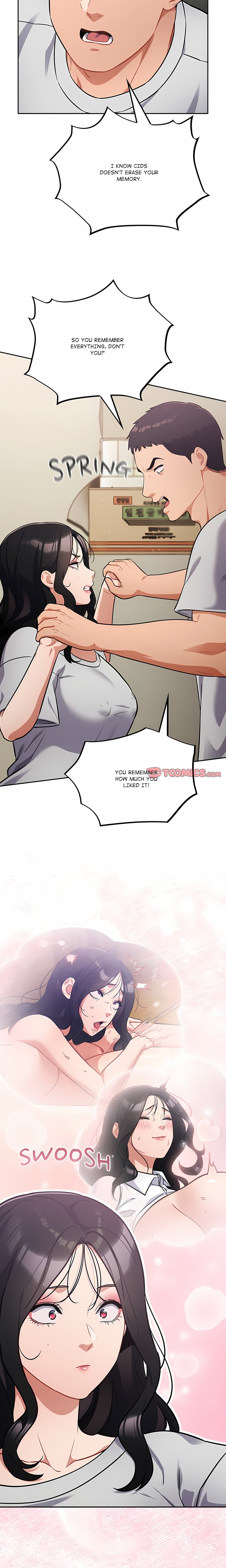 Stupidemic (Uncensored) 10