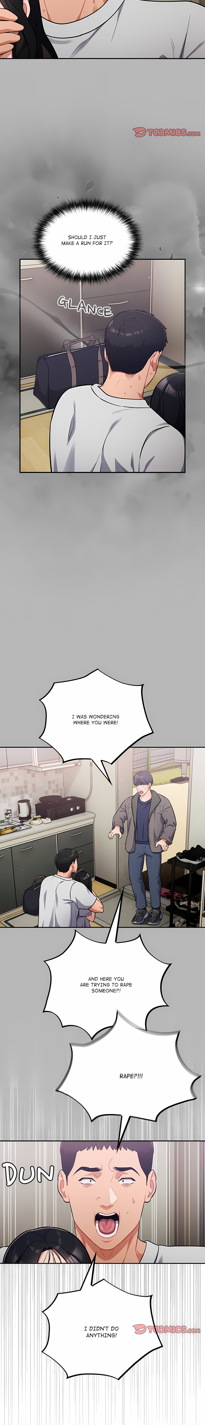 Stupidemic (Uncensored) 2