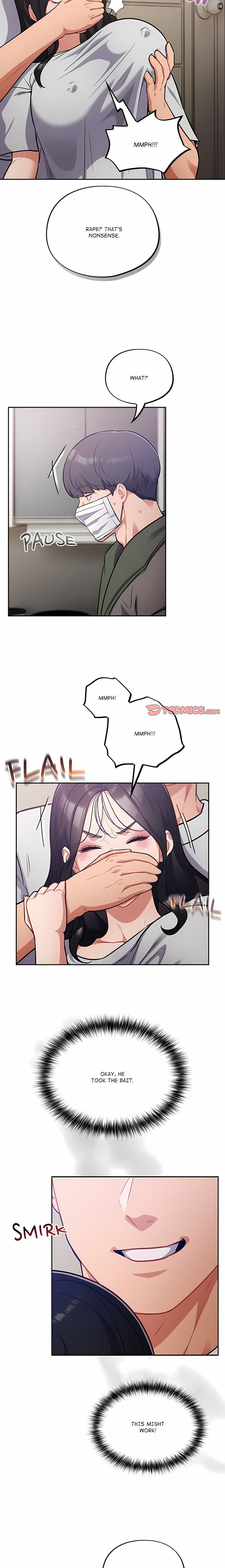 Stupidemic (Uncensored) 5