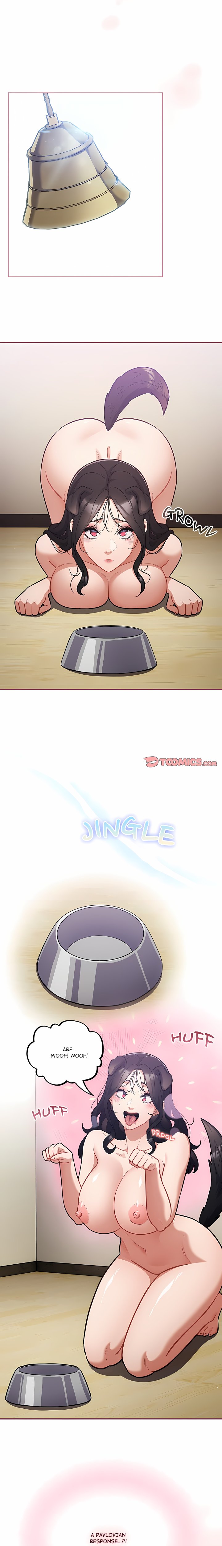 Stupidemic (Uncensored) 10