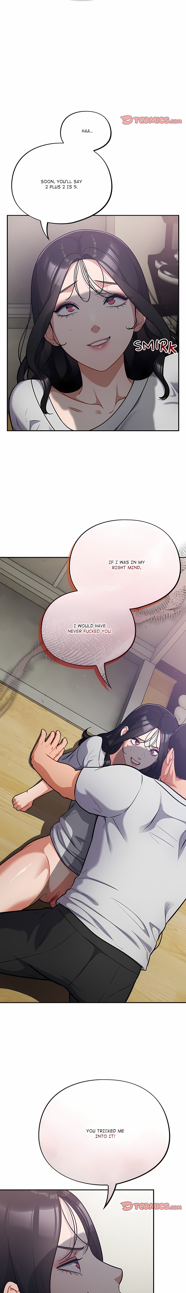 Stupidemic (Uncensored) 2