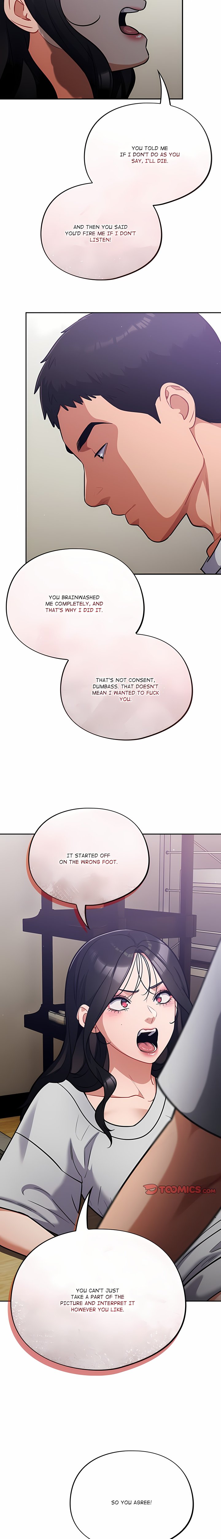 Stupidemic (Uncensored) 3