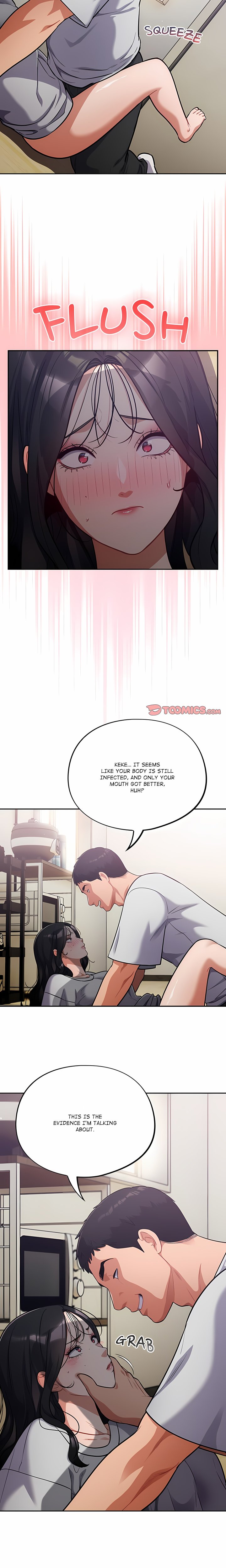 Stupidemic (Uncensored) 5