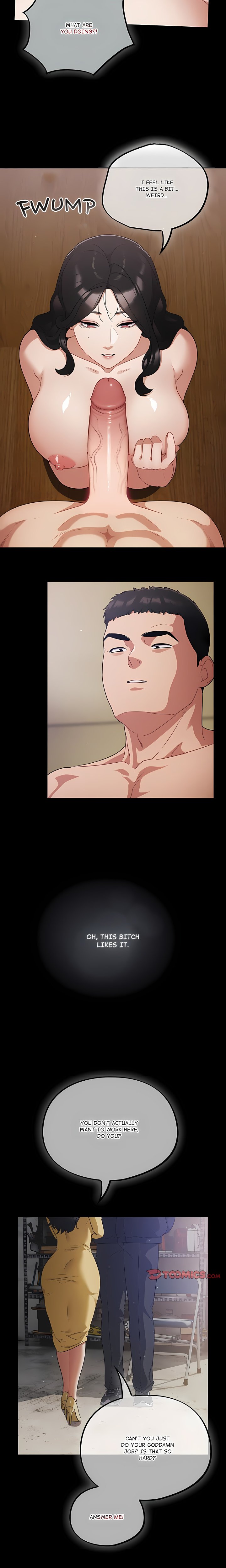 Stupidemic (Uncensored) 8