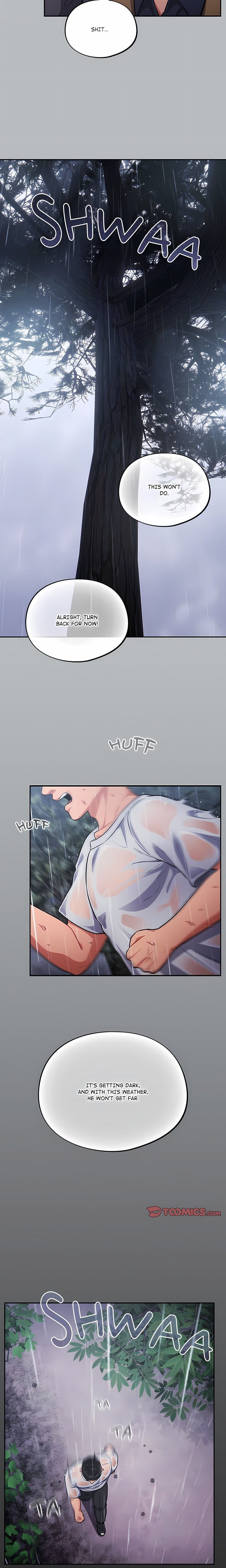 Stupidemic (Uncensored) 3