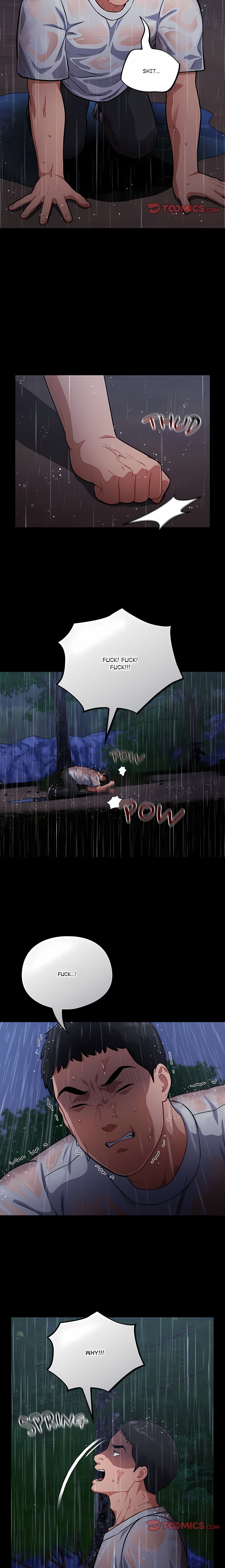 Stupidemic (Uncensored) 7