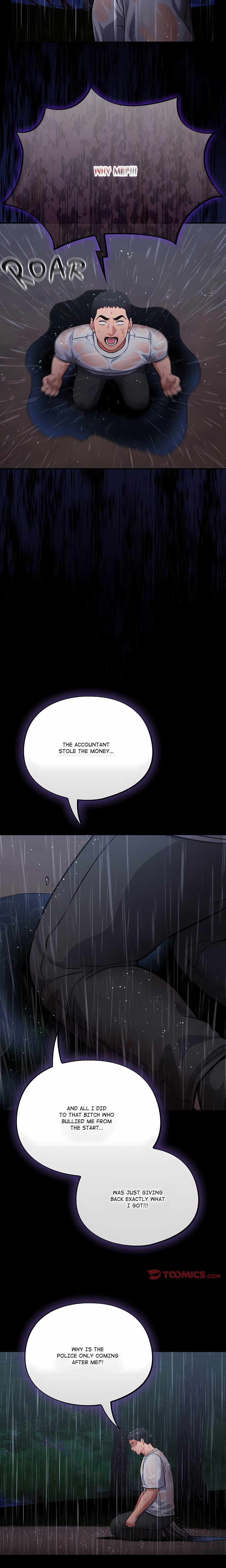 Stupidemic (Uncensored) 8