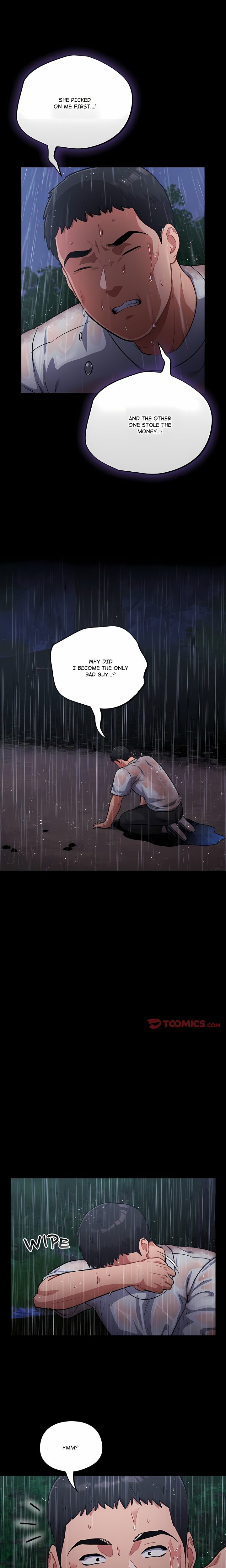 Stupidemic (Uncensored) 9