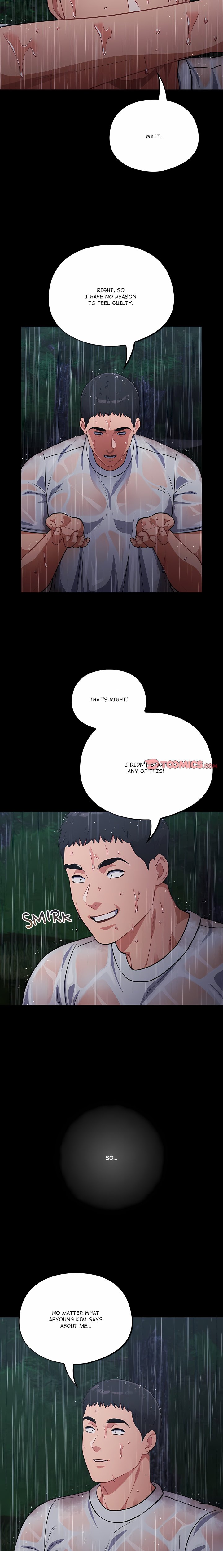 Stupidemic (Uncensored) 10