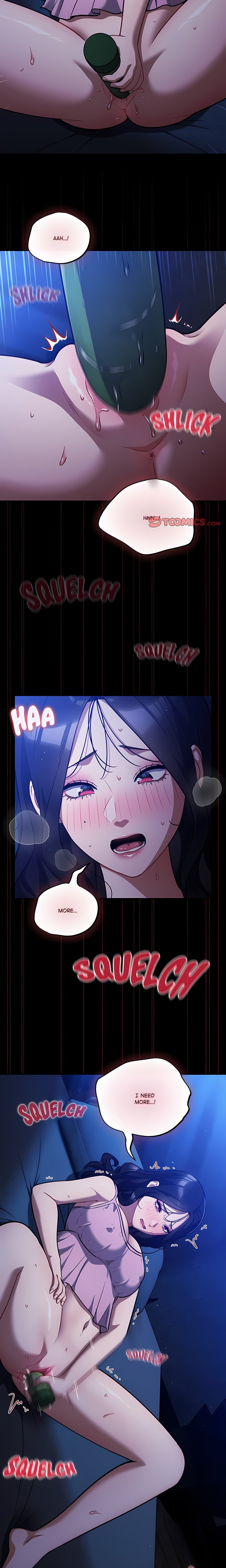 Stupidemic (Uncensored) 11