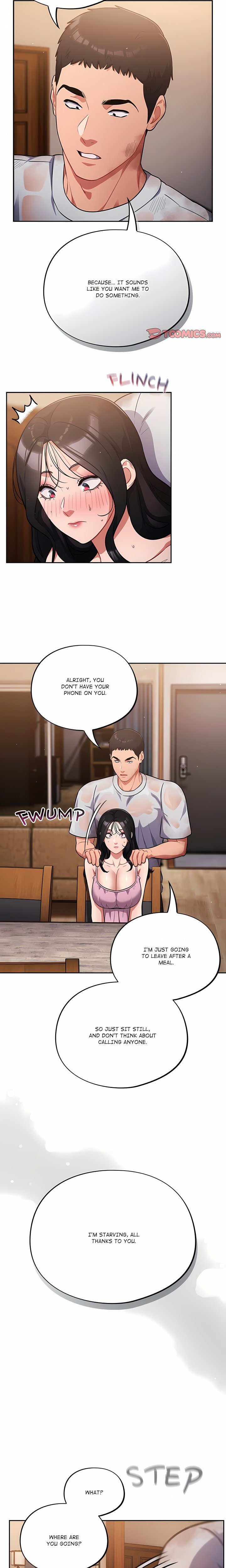 Stupidemic (Uncensored) 17