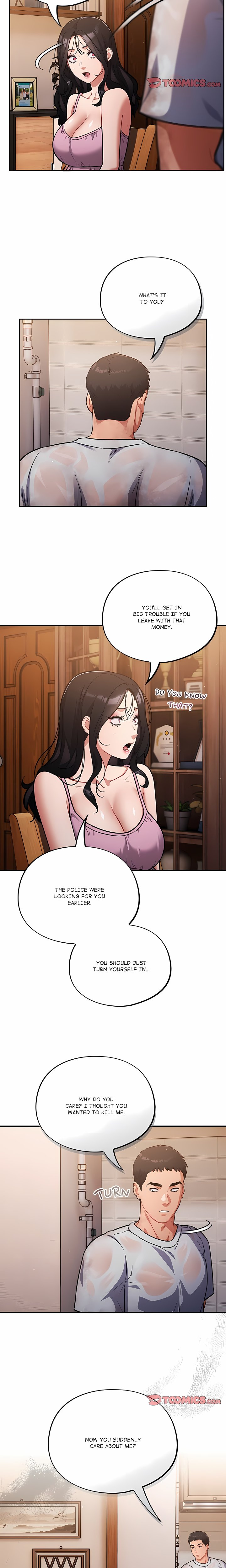 Stupidemic (Uncensored) 18