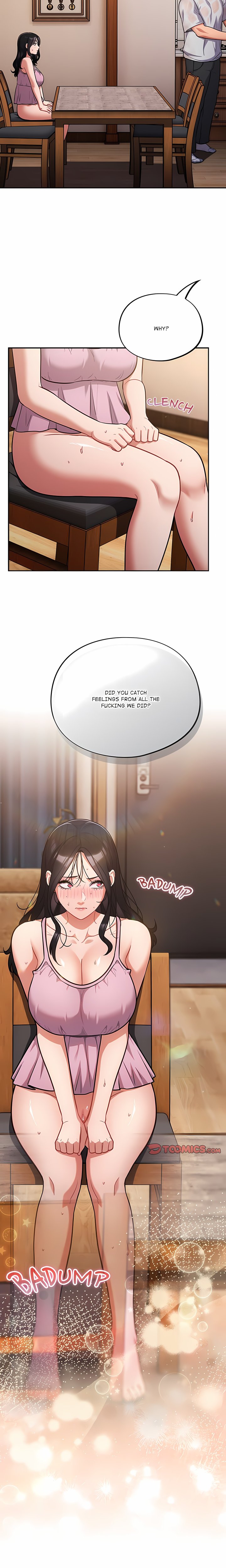 Stupidemic (Uncensored) 19