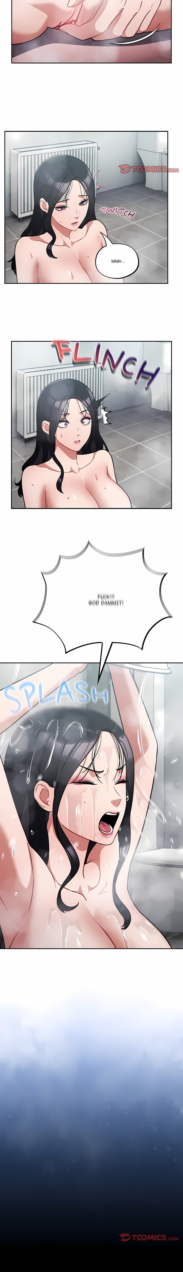 Stupidemic (Uncensored) 7