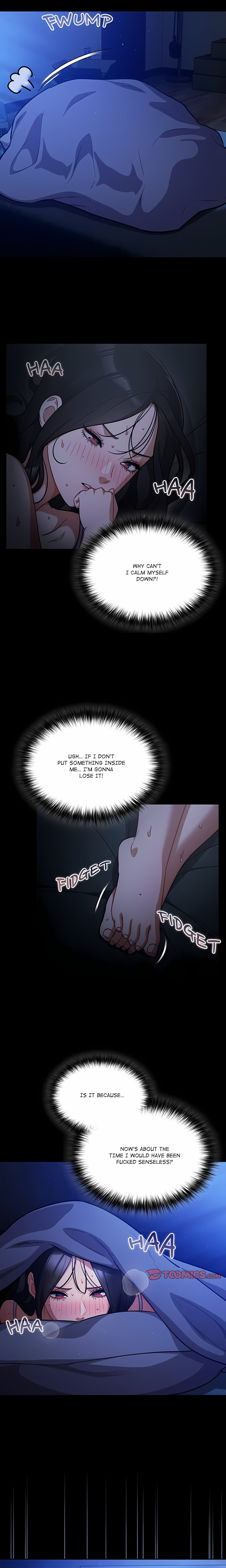 Stupidemic (Uncensored) 8