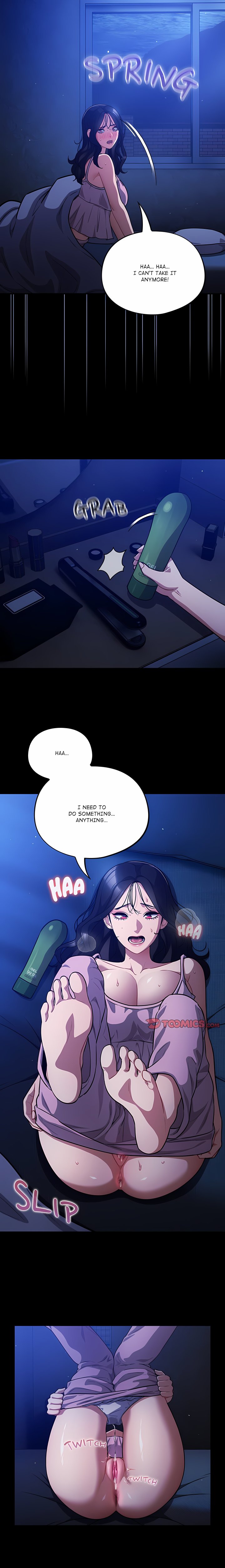 Stupidemic (Uncensored) 9