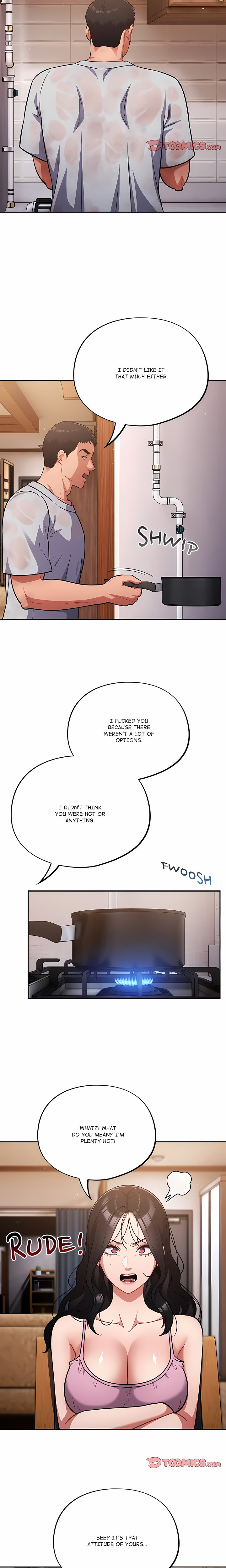 Stupidemic (Uncensored) 2