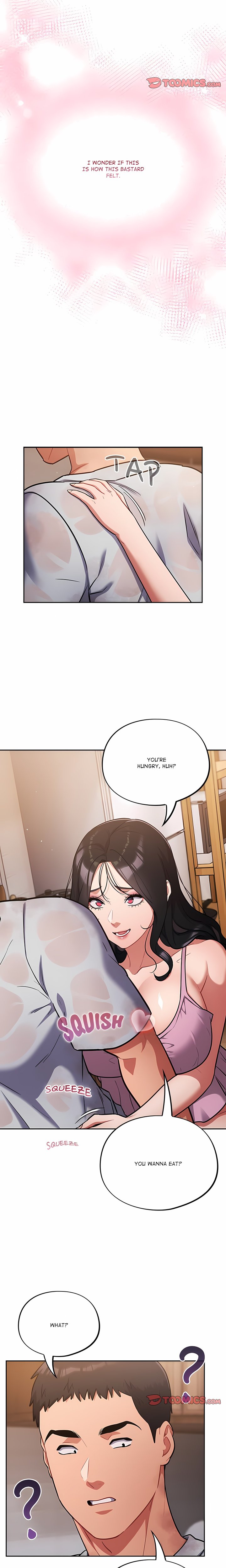 Stupidemic (Uncensored) 18