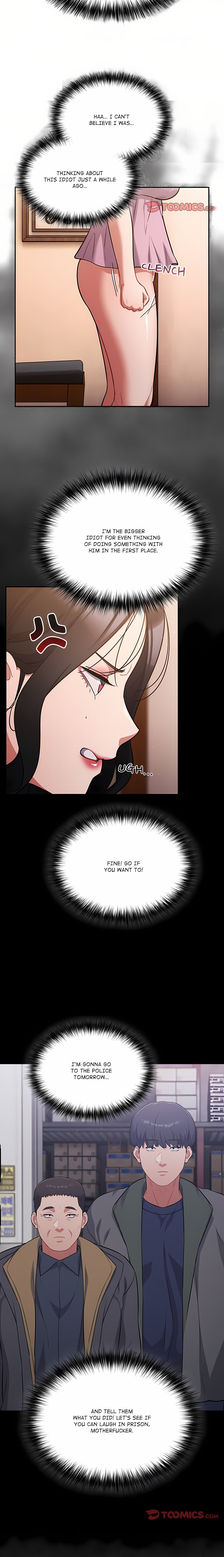 Stupidemic (Uncensored) 7