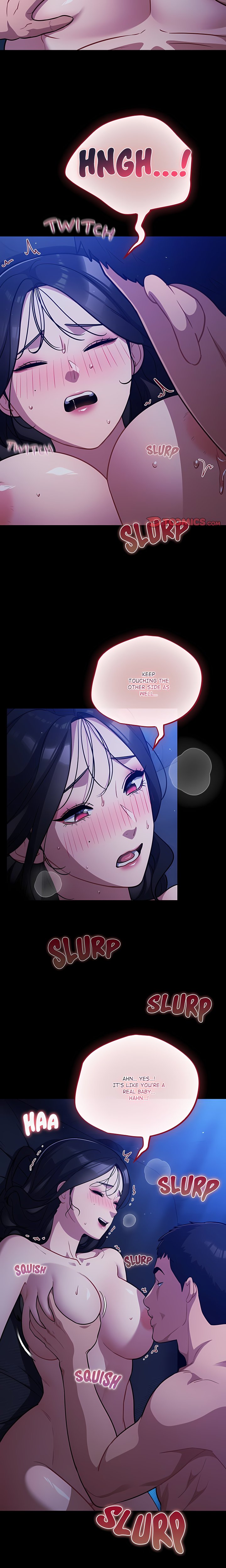 Stupidemic (Uncensored) 11