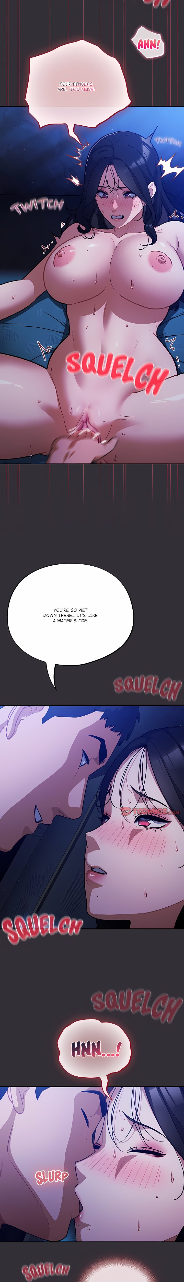Stupidemic (Uncensored) 17