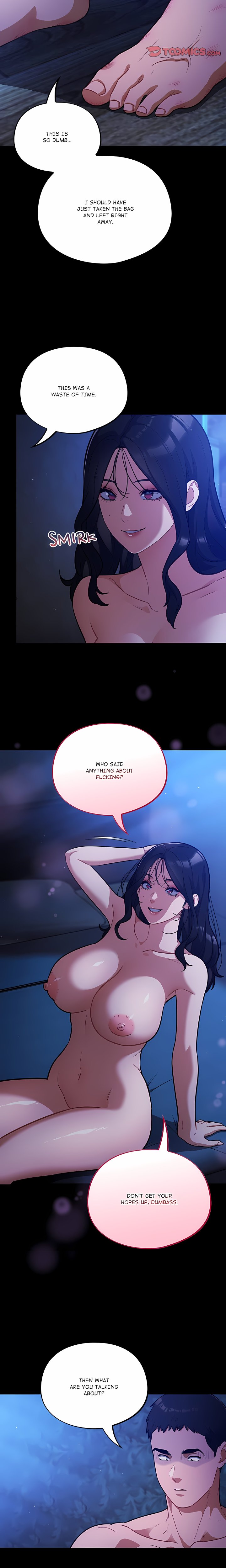Stupidemic (Uncensored) 5