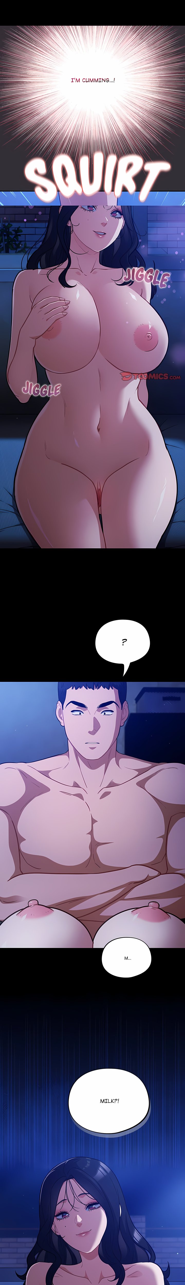 Stupidemic (Uncensored) 6