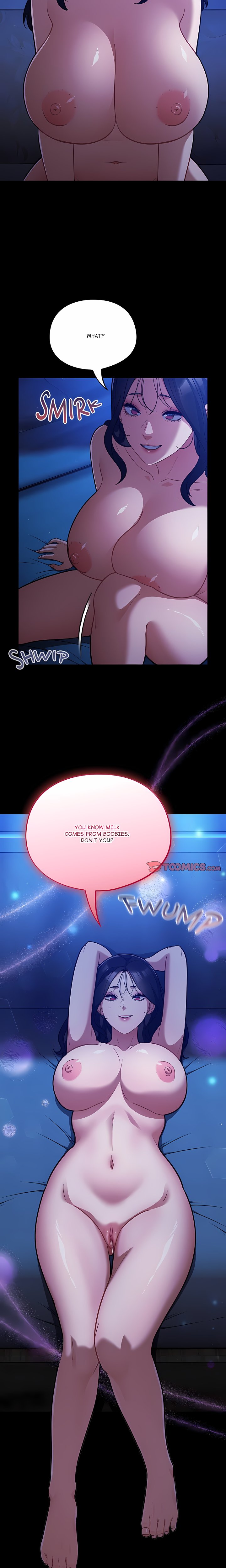 Stupidemic (Uncensored) 7